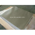 Excellent Hot Rolled Cost Coated Aluminum sheet 1100